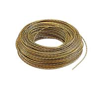 DeWALT Accessori - Corda di ricambio 2 mm x 68,6 m DT20651