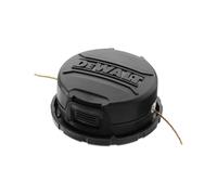 DeWalt rocchetto di filo