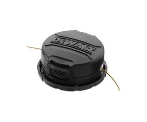 DeWalt rocchetto di filo