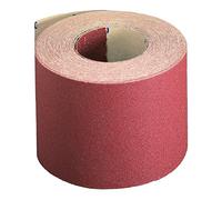 DEWALT Rotoli Carta Abrasiva 1/3 5 Metri Grana 220