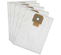 DEWALT Sacchetto antipolvere in pile DWV902M/L Quantità:5