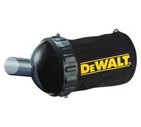 DEWALT - Sacchetto raccoglipolvere per pialla per DCP580