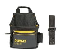 DEWALT Sacchetto singolo