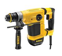 Scalpellatoie DeWalt D25430K
