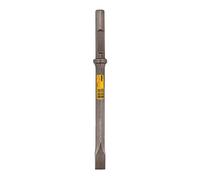 DEWALT Scalpello piatto esagonale 32x521mm DT6929-QZ Quantità:1