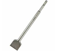 DeWalt Scalpello piatto SDS+ 70x250 mm DEWALT EXTREME