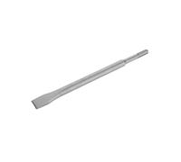 Dewalt scalpello piatto sds-plus dt6802-qz (20 x 250 mm) 5011402371433