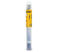 DEWALT Set di scalpelli SDS-max DT9000-QZ, 2pz. Quantità:1