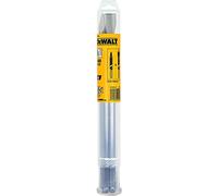 DEWALT Set di scalpelli SDS-max DT9000-QZ, 2pz. Quantità:1