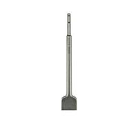 DEWALT SCALPELLO SPATOLA PIATTO SDS-PLUS 4X25 CM DT6803-QZ