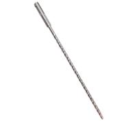 Dewalt SDS+ Estremo Punta Per Muratura 6.5 X 200 X 260Mm DT9522