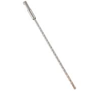 Dewalt SDS+ Estremo Punta Per Muratura 6 X 200 X 260Mm DT9517
