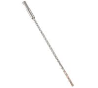 Dewalt SDS+ Estremo Punta Per Muratura 6 X 200 X 260Mm DT9517