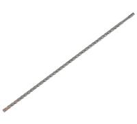 DEWALT SDS PLUS EXTREME 2® Punta Per Trapano 18 X 600Mm DEWDT9591QZ