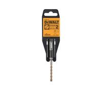DEWALT SDS PLUS EXTREME 2® Punta Per Trapano 5 X 110Mm DEWDT9504QZ