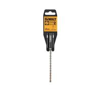 DEWALT SDS PLUS EXTREME 2® Punta Per Trapano 5 X 160Mm DEWDT9505QZ