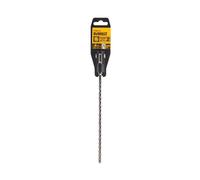 DEWALT SDS PLUS EXTREME 2® Punta Per Trapano 6.5 X 260Mm DEWDT9522QZ