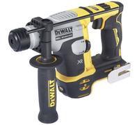 DEWALT SDS-Plus-Martello perforatore a batteria 18 V/DC Li-Ion 650 W brushless