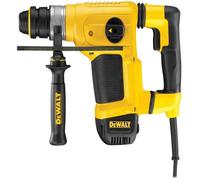 Scalpellatoie DeWalt D25430K