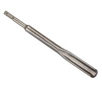 DEWALT SDS Plus Scalpello In Acciaio/Hollow Chisel 22 X 240Mm DEWDT6805QZ