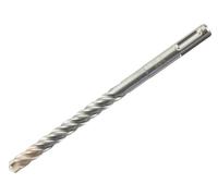 Dewalt Sds Plus XLR Calcestruzzo Trapano Punta 10 x 210 x 150mm Carbide