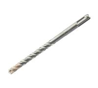 Dewalt Sds Plus XLR Calcestruzzo Trapano Punta 10 x 210 x 150mm Carbide