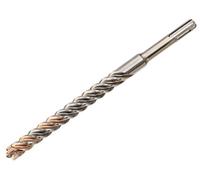 Dewalt Sds Plus XLR Calcestruzzo Trapano Punta 12 x 200 x 150mm Carbide