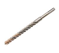Dewalt Sds Plus XLR Calcestruzzo Trapano Punta 12 x 200 x 150mm Carbide