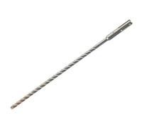 Dewalt Sds Plus XLR Calcestruzzo Trapano Punta 6.5 x 210 x 150mm Carbide