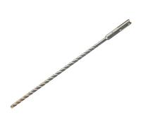 Dewalt Sds Plus XLR Calcestruzzo Trapano Punta 6.5 x 210 x 150mm Carbide