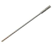 Dewalt Sds Plus XLR Calcestruzzo Trapano Punta 6.5 x 210 x 150mm Carbide