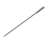 Dewalt Sds Plus XLR Calcestruzzo Trapano Punta 8 x 210 x 150mm Carbide