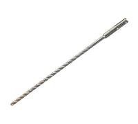 Dewalt Sds Plus XLR Calcestruzzo Trapano Punta 8 x 210 x 150mm Carbide
