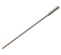 Dewalt Sds Plus XLR Calcestruzzo Trapano Punta 8 x 210 x 150mm Carbide