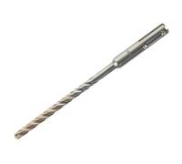 DEWALT Sds Plus XLR Completo Testa Carbide Trapano Punta 5.5mm Ol : 160mm Wl :