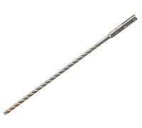 DEWALT Sds Plus XLR Completo Testa Carbide Trapano Punta 6.5mm Ol : 260mm Wl :