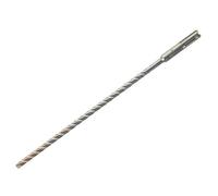 DEWALT Sds Plus XLR Completo Testa Carbide Trapano Punta 6.5mm Ol : 260mm Wl :