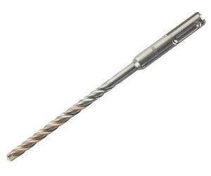 DEWALT Sds Plus XLR Completo Testa Carbide Trapano Punta 7.0mm Ol : 160mm Wl :