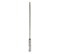 DeWalt SDS + XLR Full Head punta per muro da 16x400x450mm