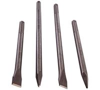 DEWALT Set di scalpelli SDS-max, 4pz. Quantità:1