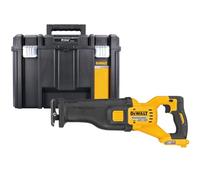 DEWALT DCS389NT-XJ SEGA A BATTERIA MOD. DCS389NT-XJ