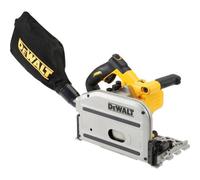 DeWalt Sega a tuffo a batteria DCS 520N Sistema 54 Volt
