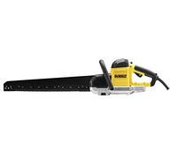 DeWalt DWE398-QS Alligator 450mm sega speciale