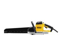DEWALT Sega Alligatore 295 mm, DWE396-QS