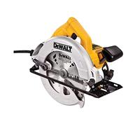 Sega circolare DeWalt DWE560