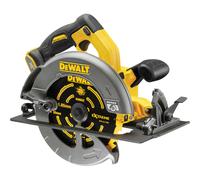 DeWalt Sega circolare a batteria DCS575NT