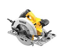 Sega circolare DeWalt DWE576K-QS