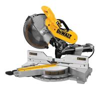 DeWalt Sega circolare DWS 780