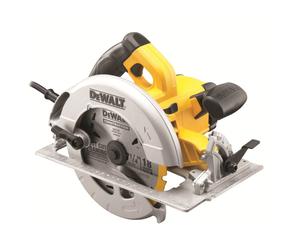 DeWalt Sega circolare portatile DWE 575 K