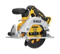 DEWALT Sega circolare XTREME™ 12V MAX BRUSHLESS 5-3/8" (solo utensile) (DCS512B)